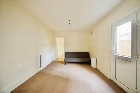 undefined, Sherrard Road, Manor Park, London, E12