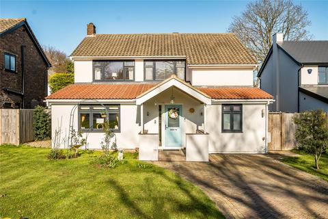 undefined, Wistaria Close, Orpington
