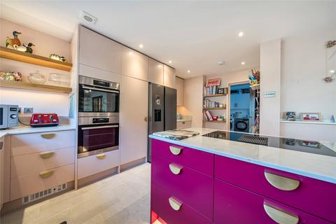 undefined, Wistaria Close, Orpington