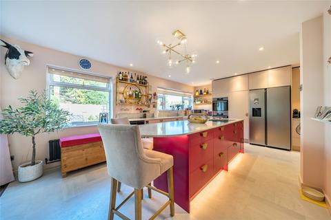 undefined, Wistaria Close, Orpington