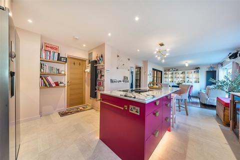 undefined, Wistaria Close, Orpington