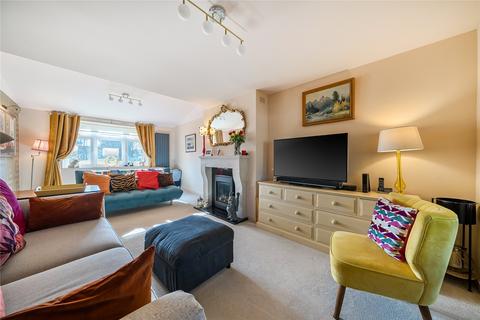 undefined, Wistaria Close, Orpington