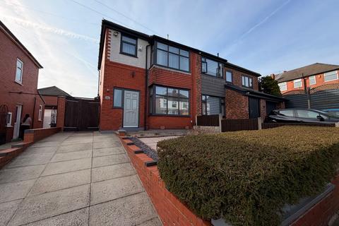 undefined, Valletts Lane, Bolton, Greater Manchester, BL1
