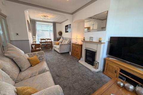 undefined, Valletts Lane, Bolton, Greater Manchester, BL1