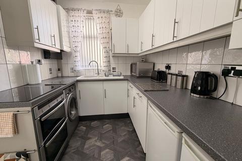 undefined, Valletts Lane, Bolton, Greater Manchester, BL1
