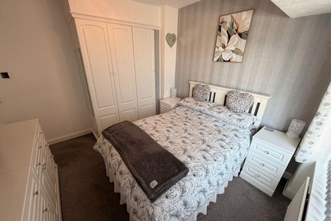 undefined, Valletts Lane, Bolton, Greater Manchester, BL1