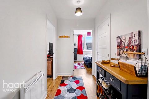 1 bedroom apartment for sale, Artisan Place, Harrow