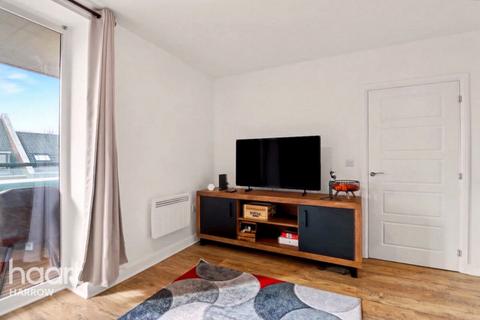 1 bedroom apartment for sale, Artisan Place, Harrow
