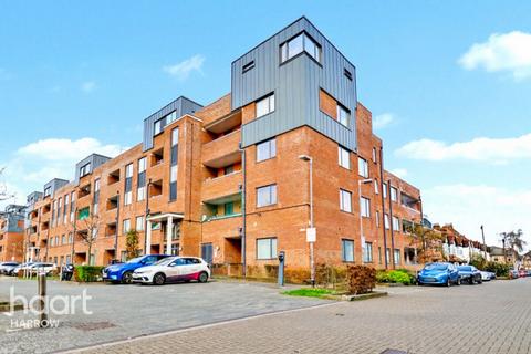 1 bedroom apartment for sale, Artisan Place, Harrow