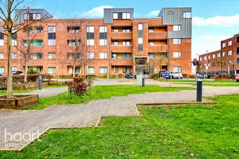 1 bedroom apartment for sale, Artisan Place, Harrow