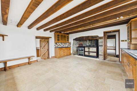 undefined, Coldridge, Crediton, EX17