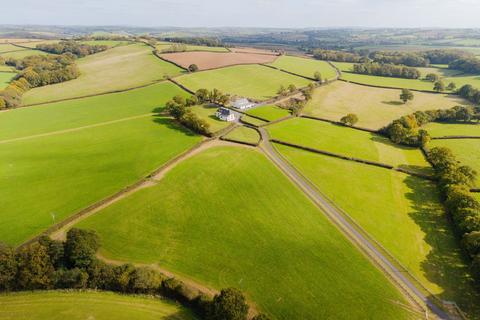 undefined, Coldridge, Crediton, EX17