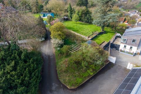 3 bedroom detached house for sale, Bow, Crediton, EX17