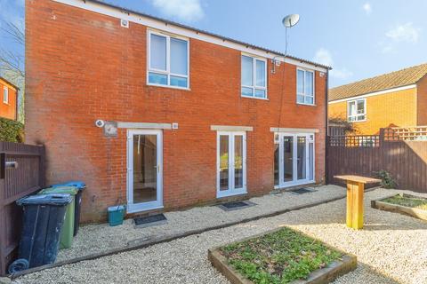 3 bedroom semi-detached house for sale, Hartley, Milton Keynes, MK14