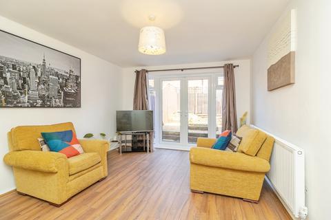 3 bedroom semi-detached house for sale, Hartley, Milton Keynes, MK14