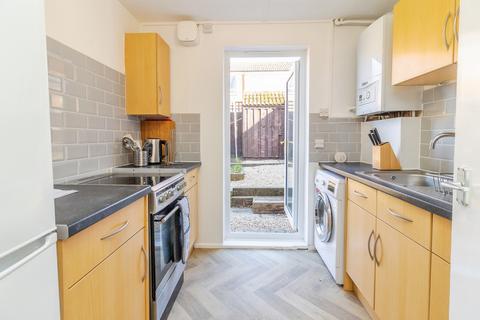 3 bedroom semi-detached house for sale, Hartley, Milton Keynes, MK14