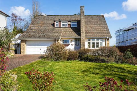 undefined, Furniss Avenue, Dore. S17 3QP