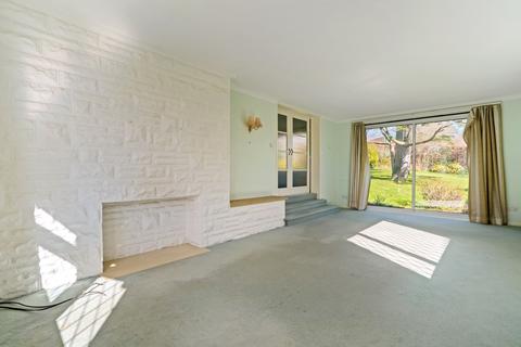 undefined, Furniss Avenue, Dore. S17 3QP