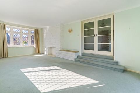 undefined, Furniss Avenue, Dore. S17 3QP