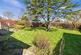 Additional image 23 of Furniss Avenue, Dore. S17 3QP