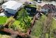 Additional image 25 of Furniss Avenue, Dore. S17 3QP