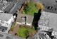 Additional image 26 of Furniss Avenue, Dore. S17 3QP