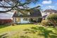 Additional image 27 of Furniss Avenue, Dore. S17 3QP
