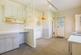 Additional image 11 of Furniss Avenue, Dore. S17 3QP