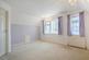 Additional image 13 of Furniss Avenue, Dore. S17 3QP