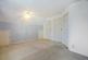 Additional image 14 of Furniss Avenue, Dore. S17 3QP