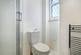 Additional image 15 of Furniss Avenue, Dore. S17 3QP