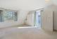Additional image 16 of Furniss Avenue, Dore. S17 3QP