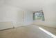 Additional image 17 of Furniss Avenue, Dore. S17 3QP