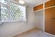Additional image 18 of Furniss Avenue, Dore. S17 3QP