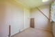 Additional image 19 of Furniss Avenue, Dore. S17 3QP
