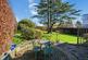 Additional image 3 of Furniss Avenue, Dore. S17 3QP