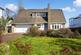 Additional image 4 of Furniss Avenue, Dore. S17 3QP