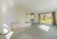Additional image 5 of Furniss Avenue, Dore. S17 3QP