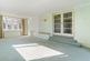 Additional image 6 of Furniss Avenue, Dore. S17 3QP