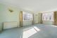 Additional image 7 of Furniss Avenue, Dore. S17 3QP