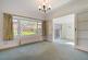 Additional image 8 of Furniss Avenue, Dore. S17 3QP