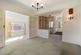 Additional image 9 of Furniss Avenue, Dore. S17 3QP