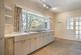 Additional image 10 of Furniss Avenue, Dore. S17 3QP