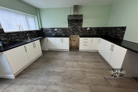 3 bedroom terraced house for sale, Kenry Street, Tonypandy, Rhondda Cynon Taff, CF40 1DD