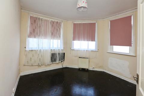 1 bedroom ground floor flat for sale, Brockhurst Road, Gosport