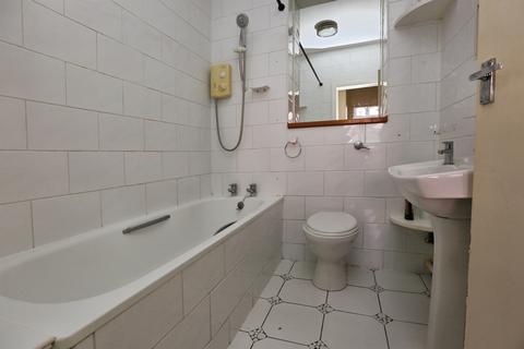 1 bedroom ground floor flat for sale, Brockhurst Road, Gosport