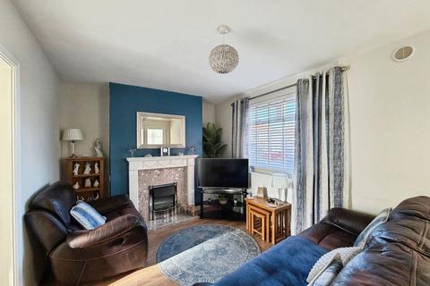 undefined, Dobinson Road, Carlisle CA2
