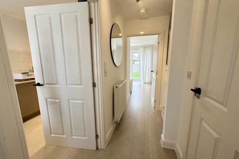 undefined, Bolton Rise, Tipton DY4
