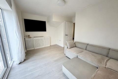 undefined, Bolton Rise, Tipton DY4