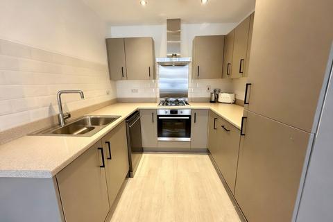 undefined, Bolton Rise, Tipton DY4